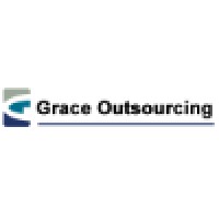 GRACE OUTSOURCING LTD logo - Similar company to Cv Sourcers