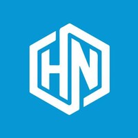 Health News logo - Similar company to Litboat - Lietuvos Pramoginės Laivybos Industrijos Asociacija