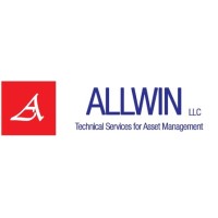 Allwin - Technical Solutions logo - Similar company to On Demand