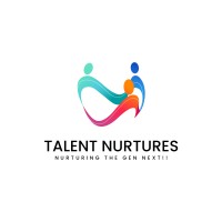 Talent Nurtures Education Institute logo - Similar company to Safety Plus Training International