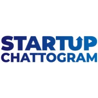 Startup Chattogram logo - Similar company to Tripovy.Com