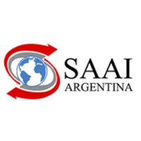 Saai Argentina