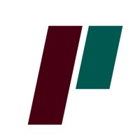 PATERSONS QUARRIES LIMITED logo - Similar company to Gartsherrie Engineering
