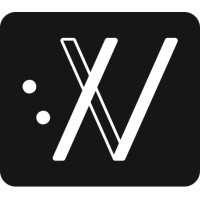 Weboffice Webdevelopment India Private Limited logo - Similar company to Interforce Webdevelopment Bv