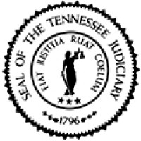 Tennessee Supreme Court