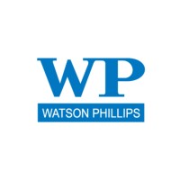 Watson Phillips
