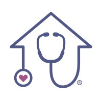 WellBe Senior Medical logo - Similar company to Wellbe