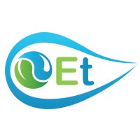Environment Technology logo - Similar company to Uv One Hygienics