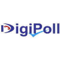 Digipoll Ltd