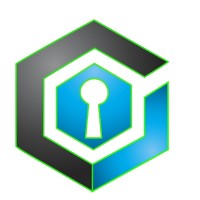 Wood Security Systems Ltd logo - Similar company to Def Uk