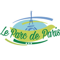 Camping Le Parc De Paris