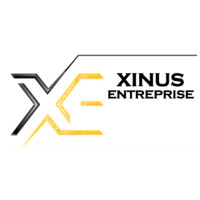 Xinus Entreprise logo - Similar company to Xinus Entreprise