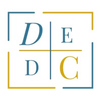 Déco et des Couleurs logo - Similar company to Gokuki - Coffee Shop