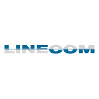 Linecom Inc logo - Similar company to Vitetta
