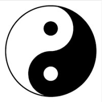 shaolinmartialarts logo - Similar company to Fitoogle Solutions Llp