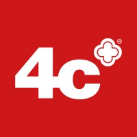 4c logo - Similar company to 4C Engineering