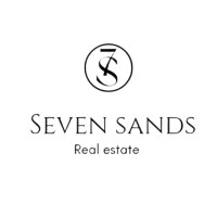 SEVEN SANDS REAL ESTATE logo - Similar company to Seven Sands