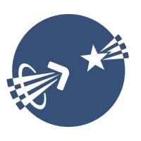 uniphi space agency logo - Similar company to Frisches Wirtschaften