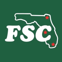 Florida Safety Contractors Inc logo - Similar company to Roadway Engineering & Construction Corp.