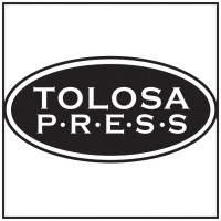 Tolosa Press