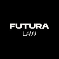 Futura Law logo - Similar company to Futura Digital