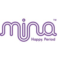 MINA Foundation