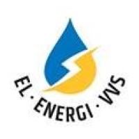 Elektrogården logo - Similar company to Dbi