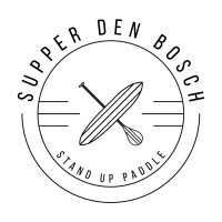 Supper Den Bosch logo - Similar company to Yatta Store