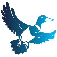Duks.co.uk logo - Similar company to Intastop Ltd