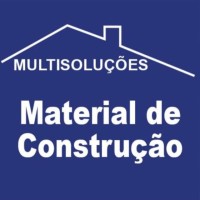 Multisoluções
