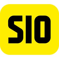 SIO AG logo - Similar company to Sio Ag Deutschland