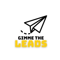 Gimme The Leads logo - Similar company to Revkey