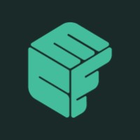 ECF.eth - Ethereum Community Fund logo - Similar company to Ix Studio
