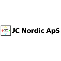 JC Nordic logo - Similar company to Panayotis