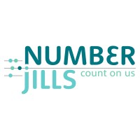 Number Jills Inc