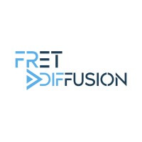 FRET DIFFUSION logo - Similar company to Lapayetransports.Com