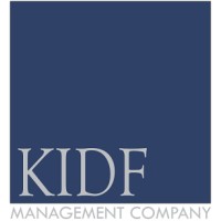 KIDF Management Company Ltd. logo - Similar company to Dynamic Technologies