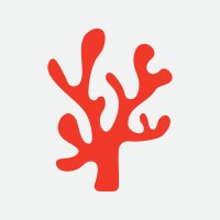 Coral de Fuego logo - Similar company to Dsm360 International