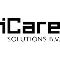 iCare Cloud Solutions B.V. logo - Similar company to Ipservice
