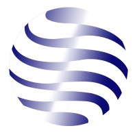 CubeXS Weatherly (Pvt) Ltd. logo - Similar company to Wancom Pvt Ltd