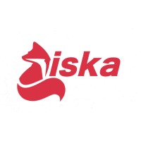 Liska