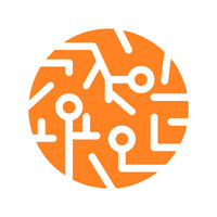 Astracode logo - Similar company to Rcom Group
