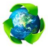 BC Environmental Insurance Brokers, Inc. logo - Similar company to Jump N Jax