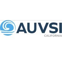 AUVSI California logo - Similar company to Auvsi Minnesota