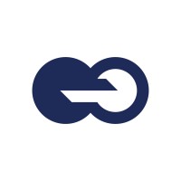 Onda Ajans logo - Similar company to Vizyon Marka