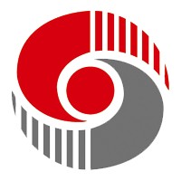 Sacred Sun Europe logo - Similar company to Scomes