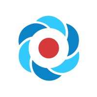 CAFMA logo - Similar company to Precision Cane Company Llc