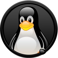 Linuxtips logo - Similar company to Red Hat Linux Certified