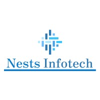 Nests InfoTech logo - Similar company to Happiness Solutions