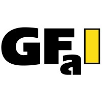 Society for the Advancement of Applied Computer Science (GFaI) e.V. logo - Similar company to Buildatronix 3D